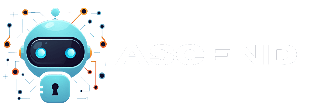 Ascend